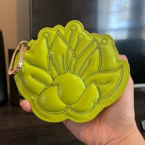 Bath and body works Tiana coin purse 👛
